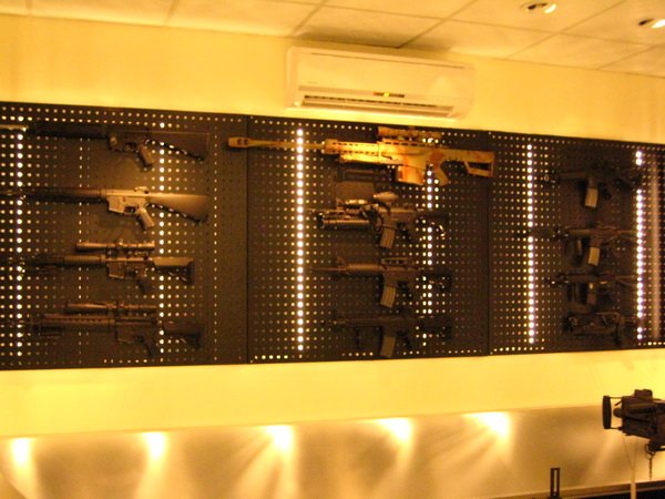 vfc show room_16